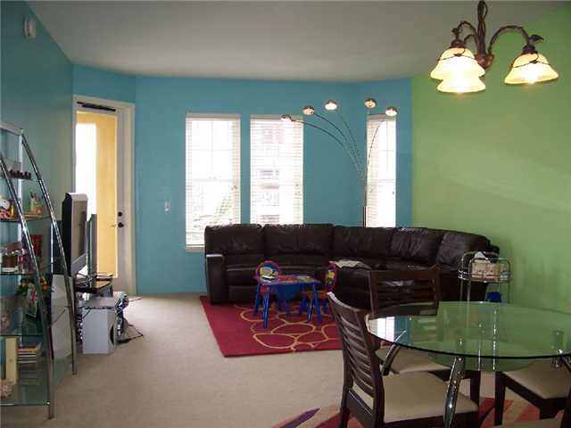 520 Lunalilo Home Road  Unit 6319