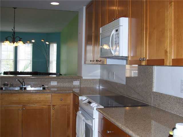520 Lunalilo Home Road  Unit 6319