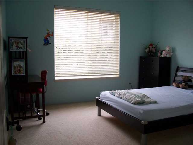 520 Lunalilo Home Road  Unit 6319