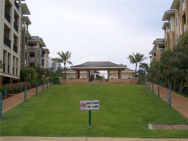 520 Lunalilo Home Road  Unit 6319