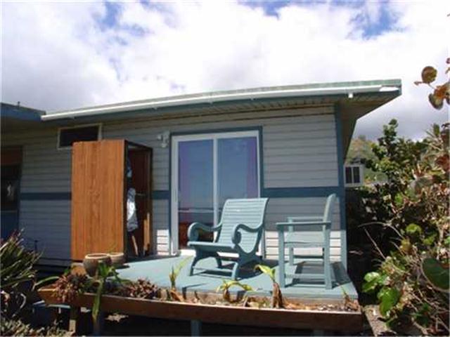 54-265 Kaipapau Loop