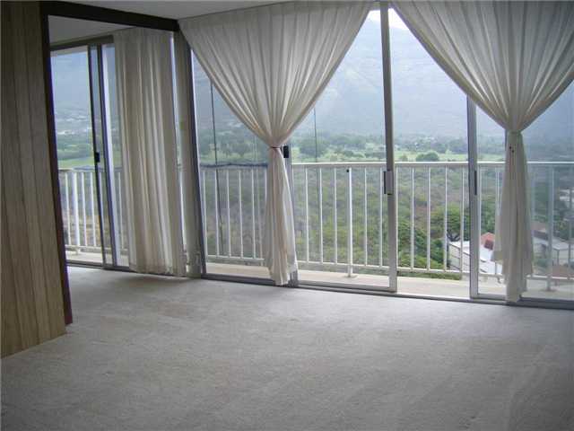 84740 Kili Drive  Unit C/1310