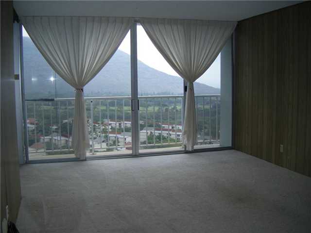 84740 Kili Drive  Unit C/1310