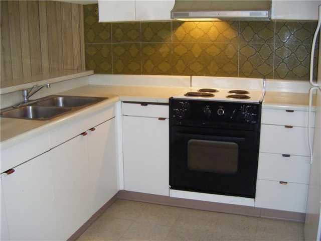 84740 Kili Drive  Unit C/1310