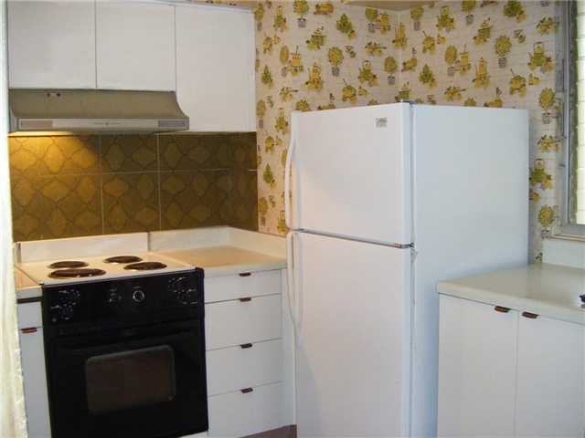 84740 Kili Drive  Unit C/1310