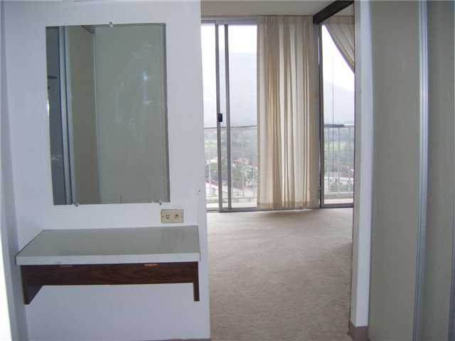 84740 Kili Drive  Unit C/1310
