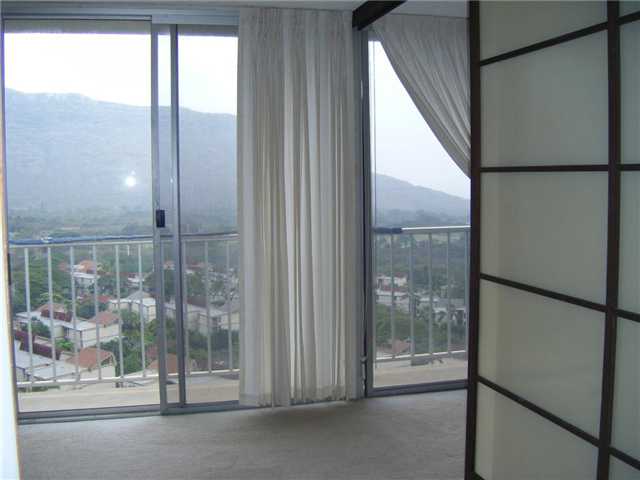 84740 Kili Drive  Unit C/1310