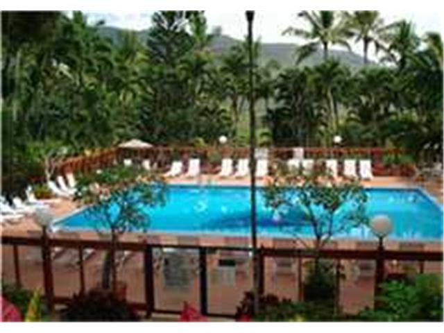 84740 Kili Drive  Unit C/1310