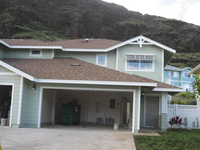 87-1073 Anaha Street Unit Lot #74 87-1073 Anaha Street Unit Lot #74