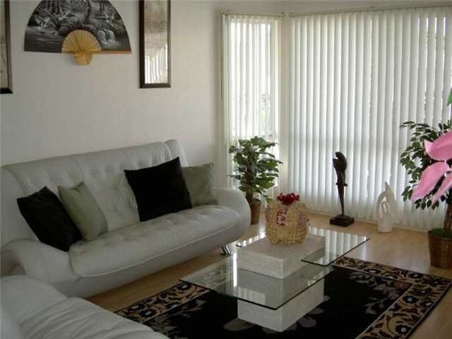 91957 Puahala Street  Unit 43/A