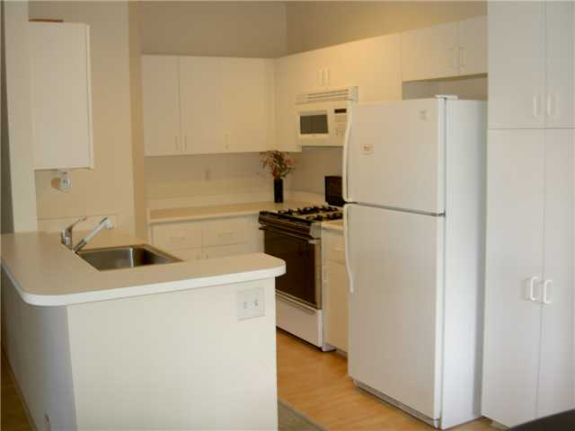 91957 Puahala Street  Unit 43/A
