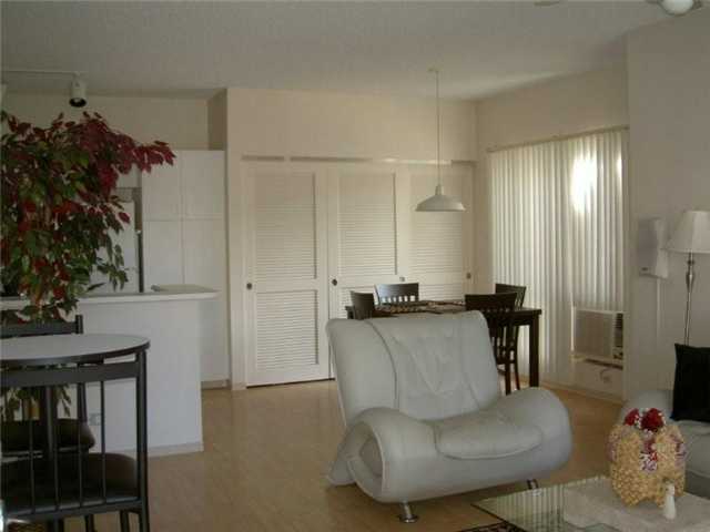 91957 Puahala Street  Unit 43/A