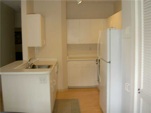 91957 Puahala Street  Unit 43/A