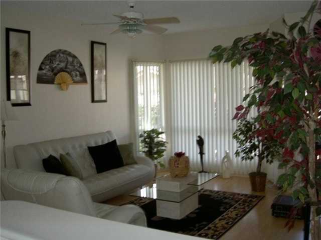 91957 Puahala Street  Unit 43/A