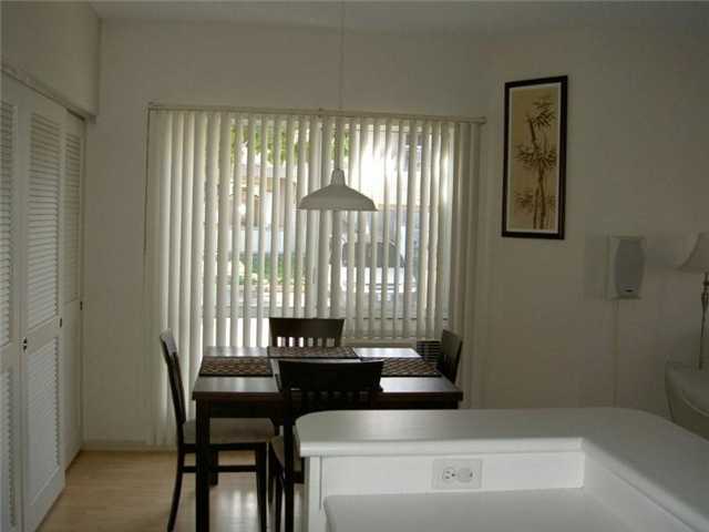 91957 Puahala Street  Unit 43/A