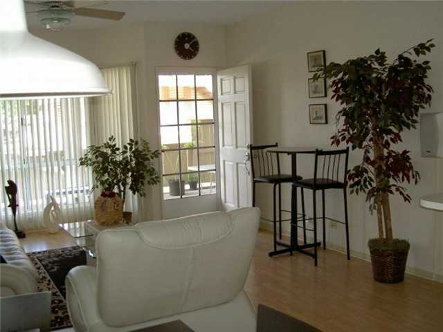 91957 Puahala Street  Unit 43/A