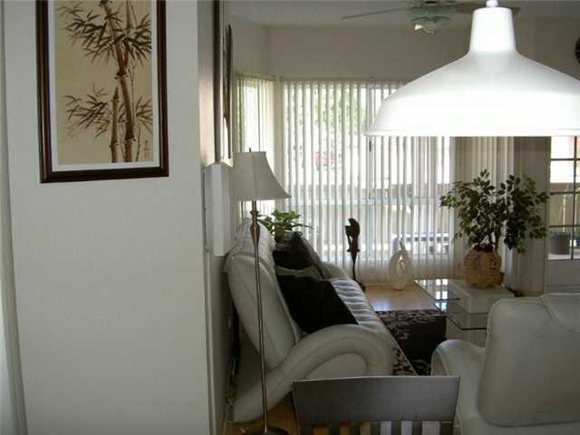 91957 Puahala Street Unit 43/A 91957 Puahala Street Unit 43/A