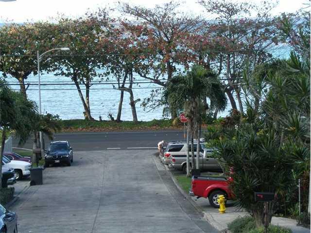 51015 Lau Place