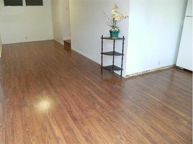 51015 Lau Place