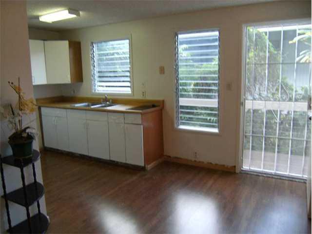 51015 Lau Place