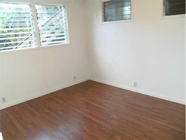 51015 Lau Place
