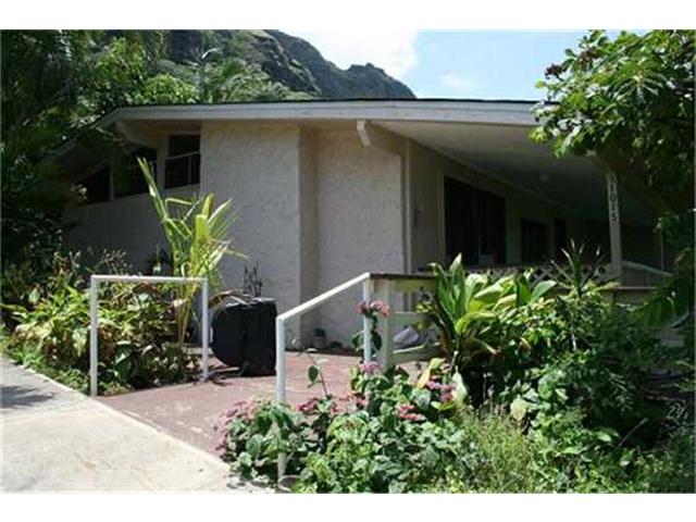 51015 Lau Place 51015 Lau Place