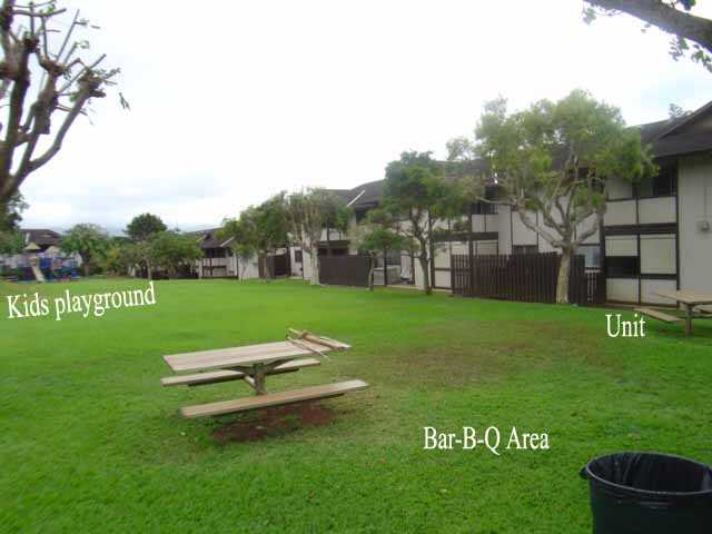96-216 Waiawa Road  Unit 75