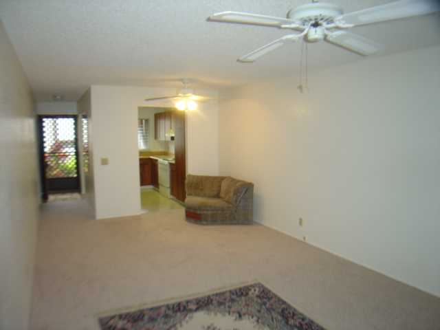 96-216 Waiawa Road  Unit 75