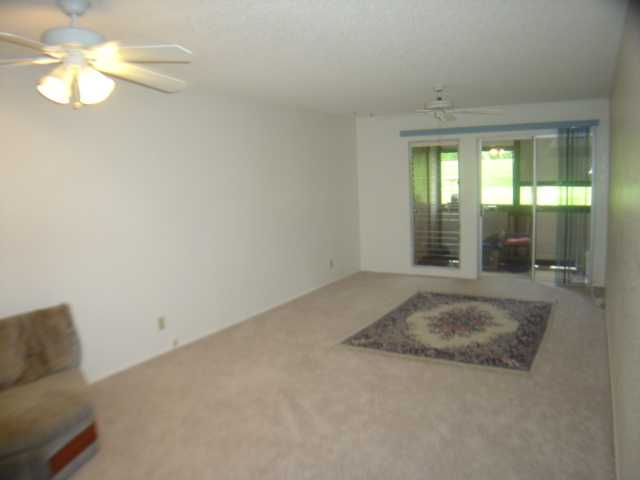 96-216 Waiawa Road  Unit 75