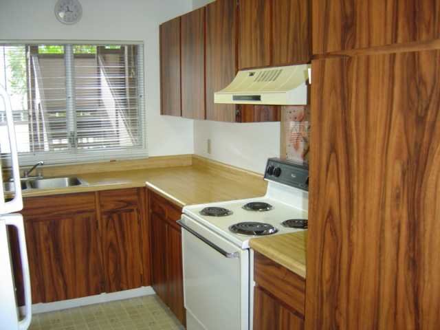 96-216 Waiawa Road  Unit 75