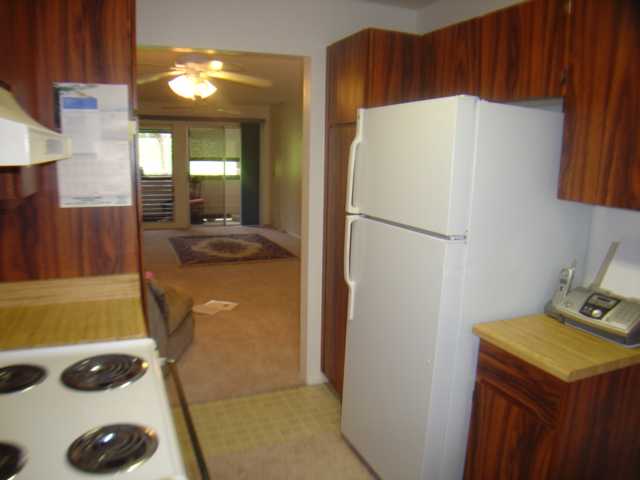 96-216 Waiawa Road  Unit 75