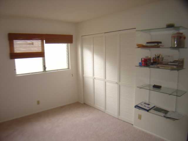 96-216 Waiawa Road  Unit 75