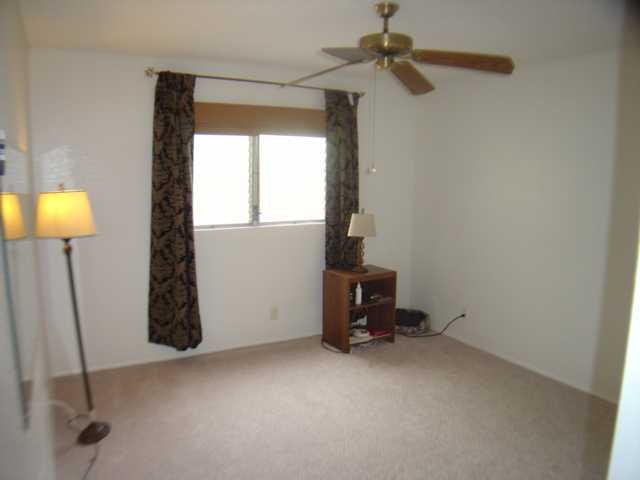 96-216 Waiawa Road  Unit 75