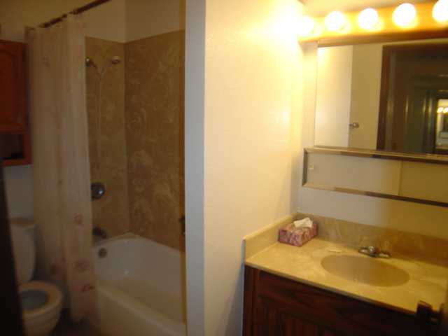 96-216 Waiawa Road  Unit 75