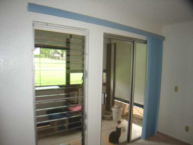 96-216 Waiawa Road  Unit 75