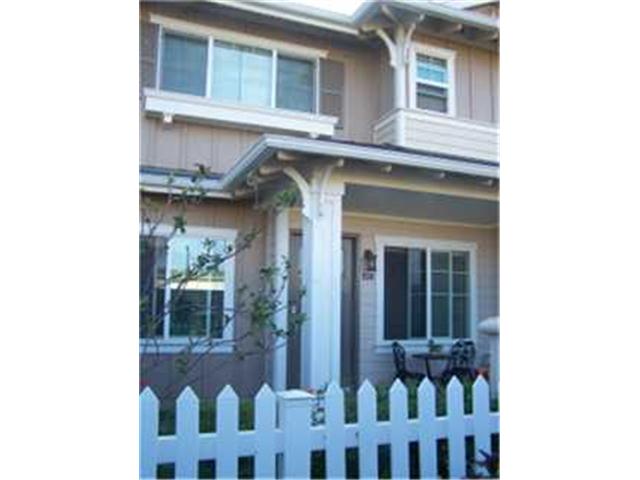 912008 Kaioli Street  Unit 4903