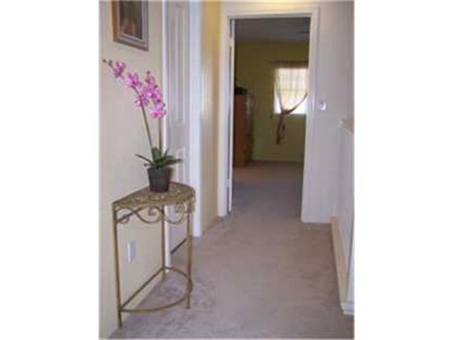 912008 Kaioli Street Unit 4903 912008 Kaioli Street Unit 4903