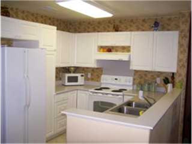 912008 Kaioli Street  Unit 4903