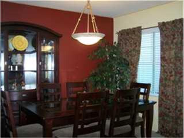 912008 Kaioli Street  Unit 4903
