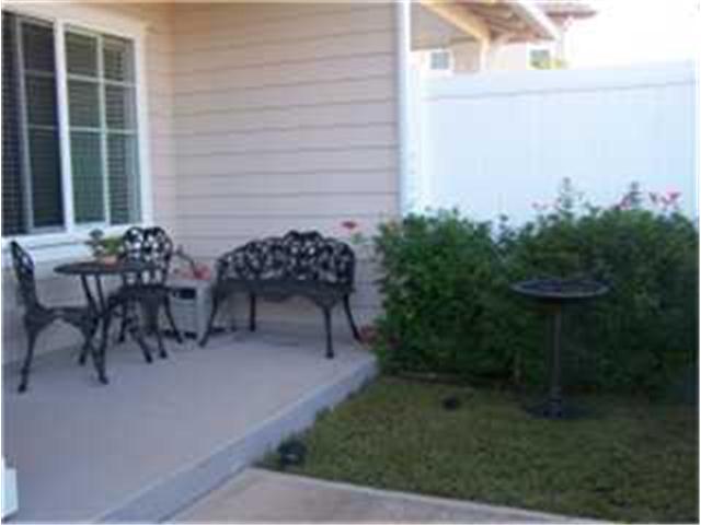 912008 Kaioli Street  Unit 4903