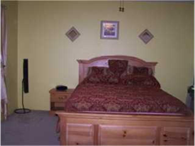 912008 Kaioli Street  Unit 4903