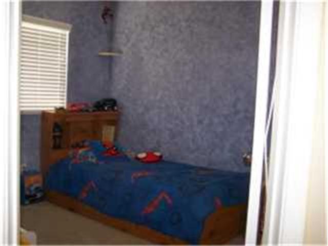 912008 Kaioli Street  Unit 4903