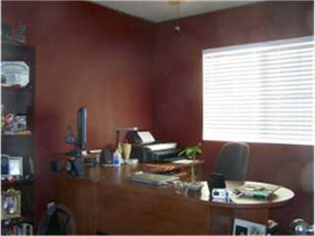 912008 Kaioli Street  Unit 4903