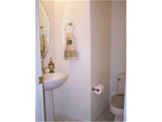 912008 Kaioli Street  Unit 4903