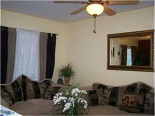 912008 Kaioli Street  Unit 4903