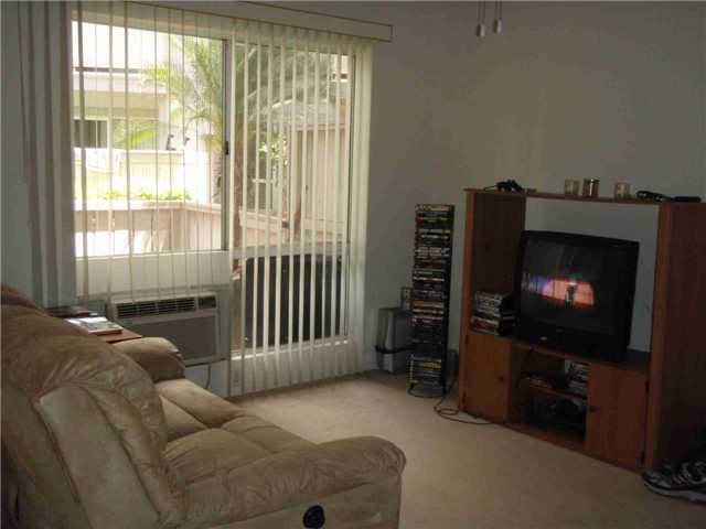 91-1229 Puamaeole Street  Unit 25/D