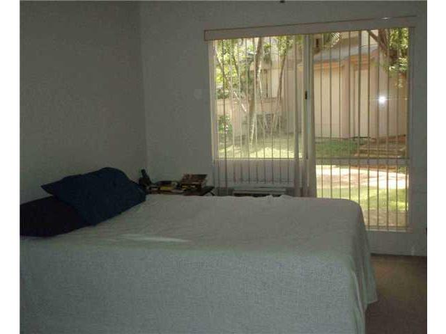 91-1229 Puamaeole Street  Unit 25/D