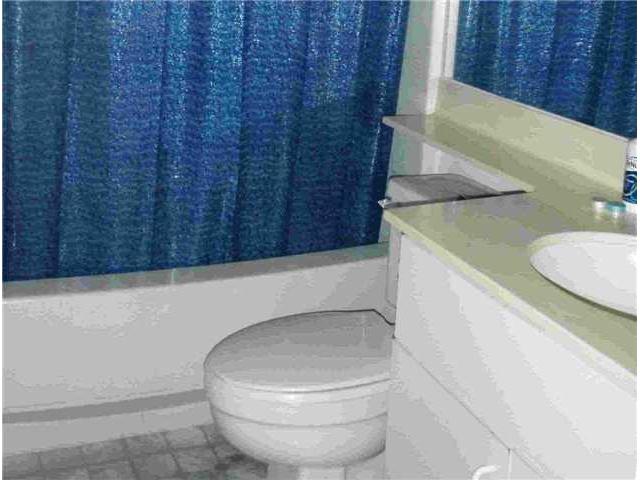 91-1229 Puamaeole Street  Unit 25/D