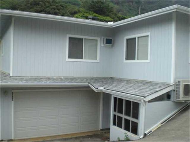 2804A Numana Road  Unit 2804C