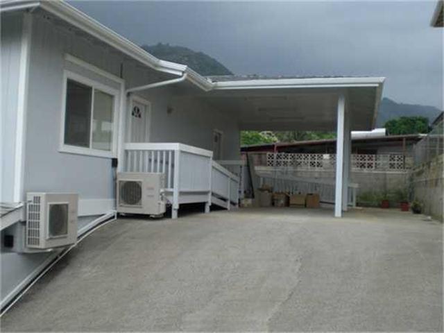 2804A Numana Road  Unit 2804C